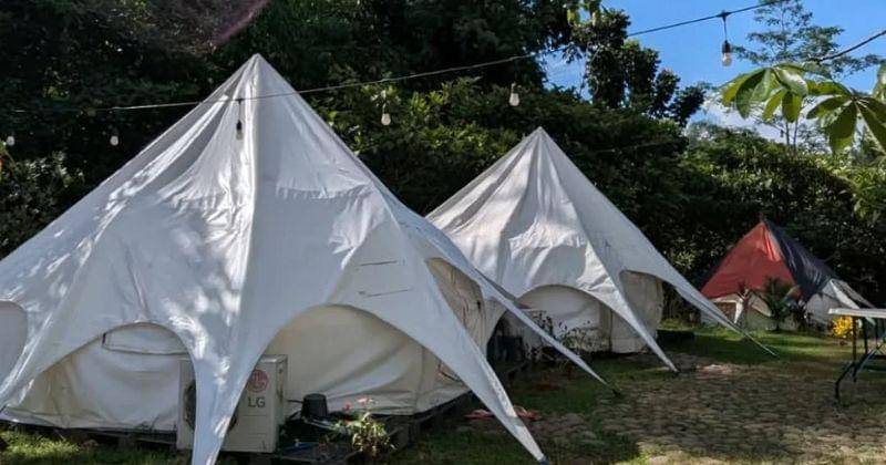 Instagram.com/bravoadventure